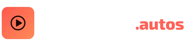 ai girlfriend logo